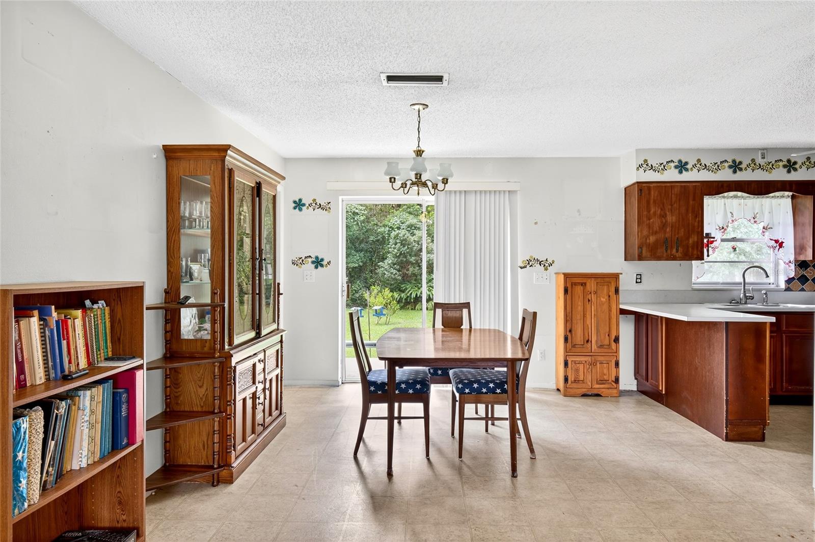 Image 32 of 53 For 6226 122nd Lane