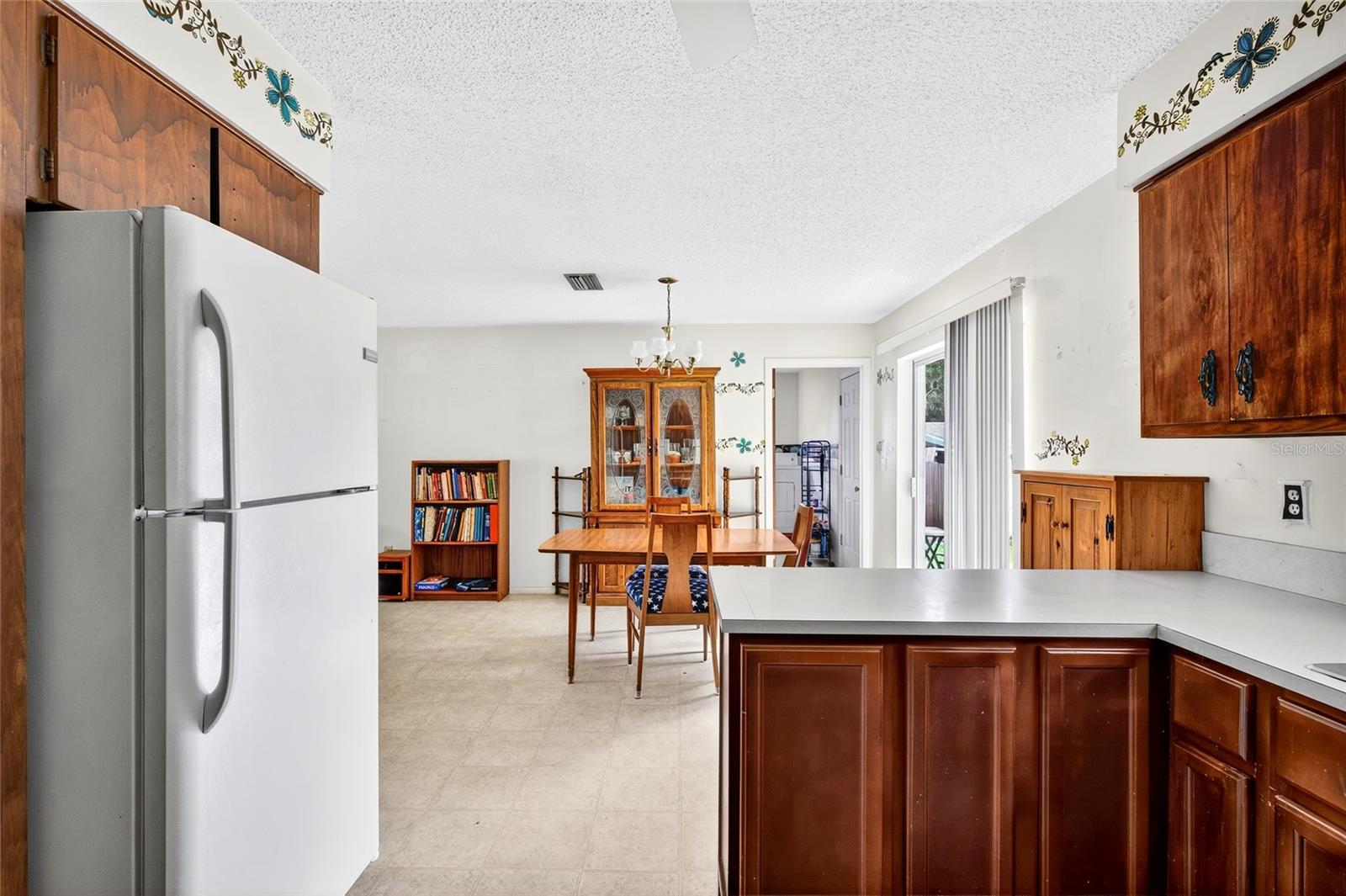 Image 34 of 53 For 6226 122nd Lane