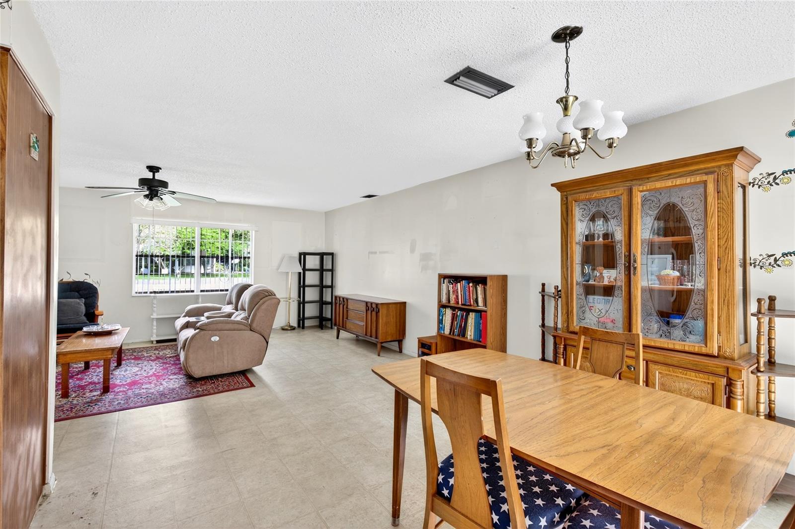 Image 35 of 53 For 6226 122nd Lane