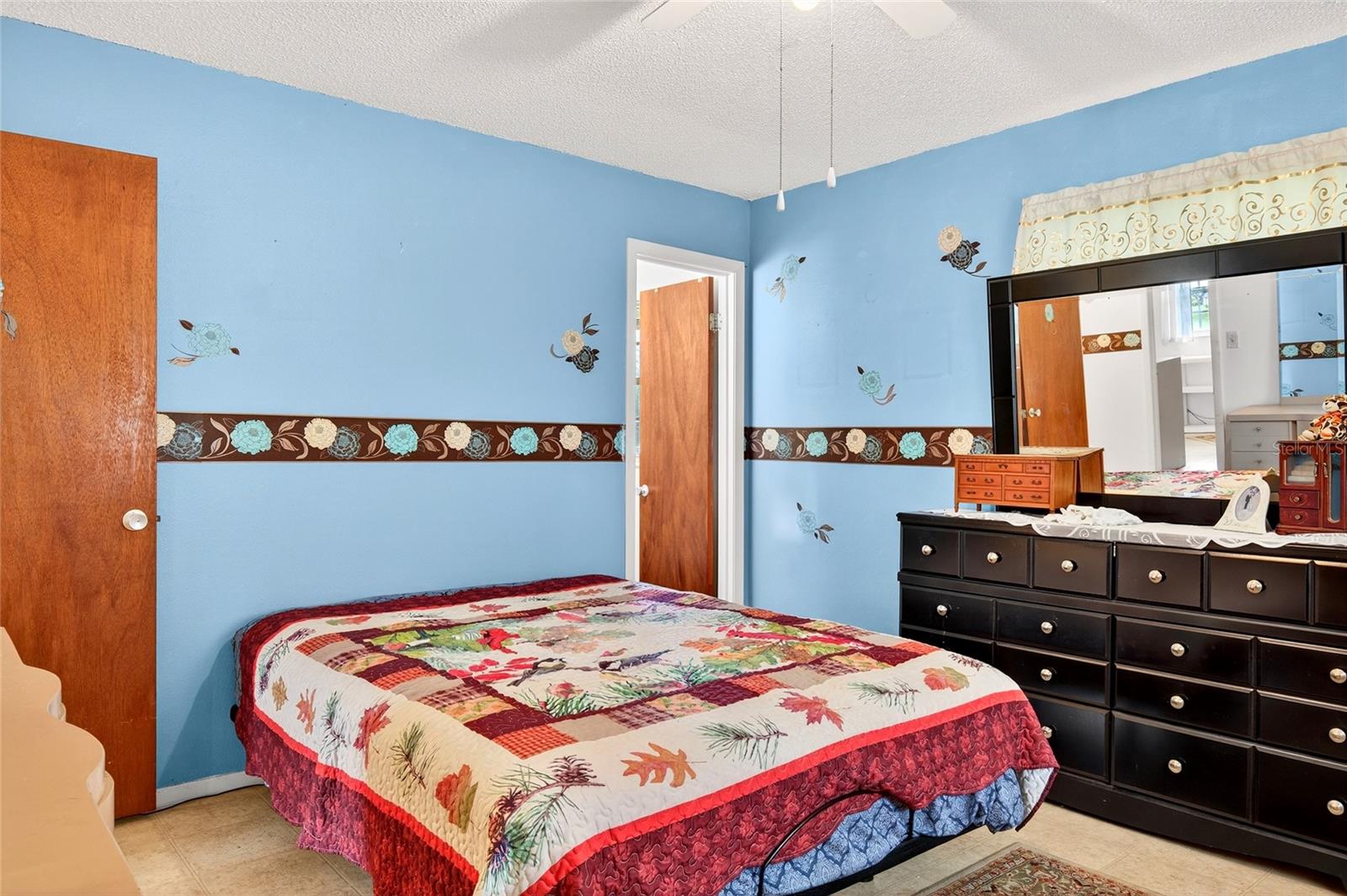 Image 36 of 53 For 6226 122nd Lane