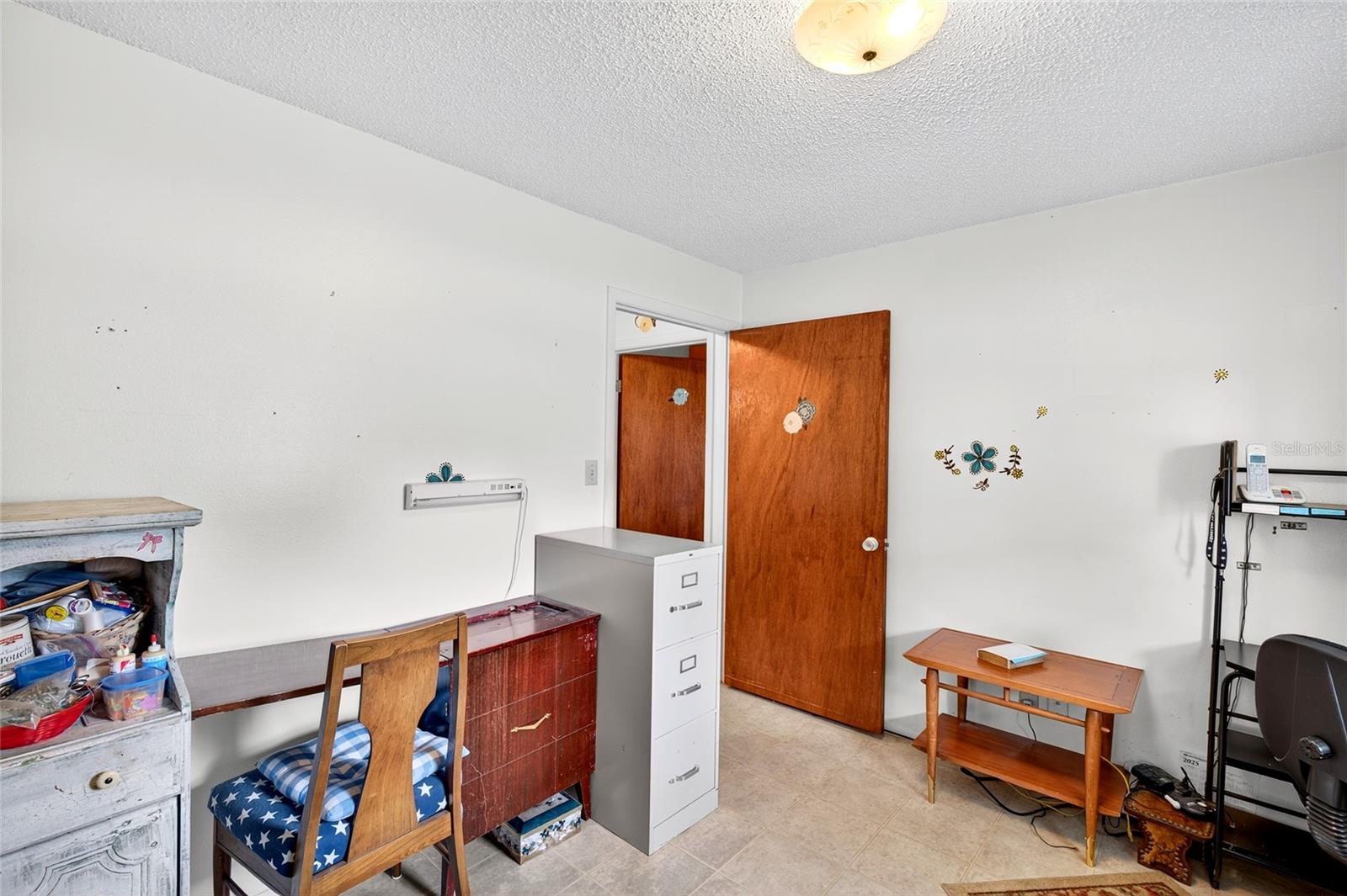 Image 39 of 53 For 6226 122nd Lane