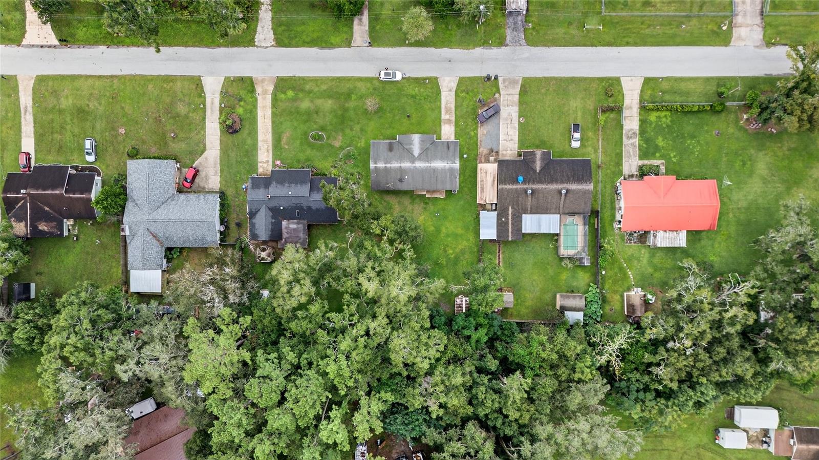 Image 43 of 53 For 6226 122nd Lane