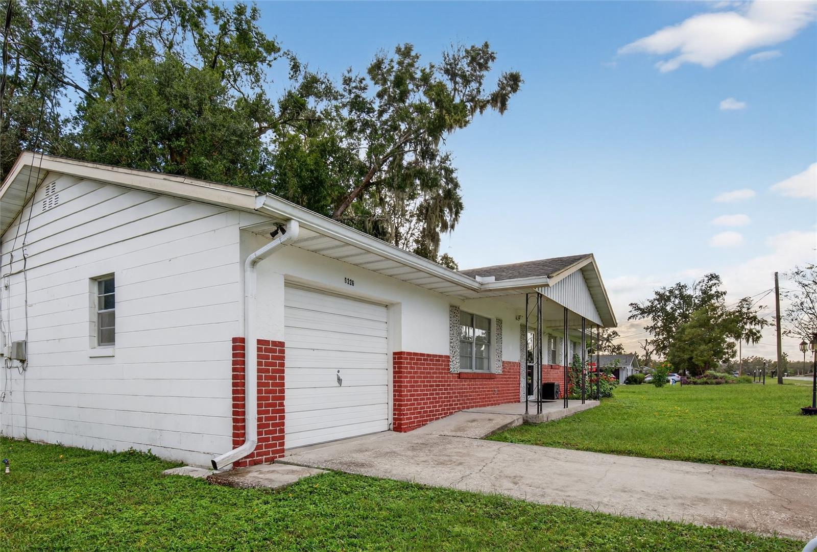 Image 45 of 53 For 6226 122nd Lane