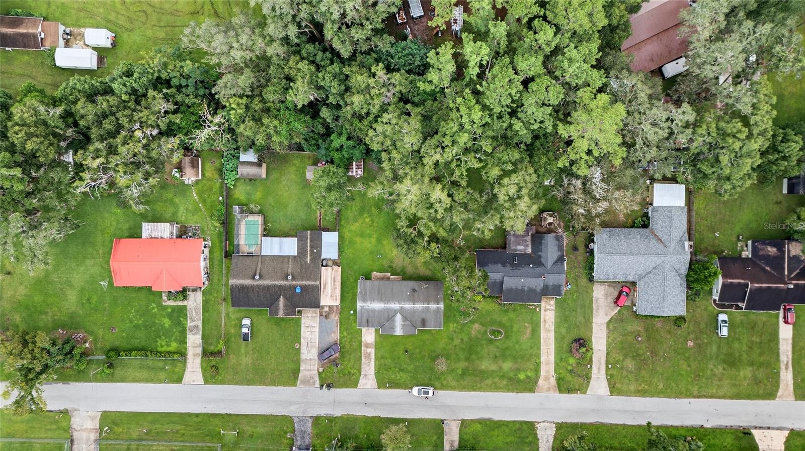 Image 46 of 53 For 6226 122nd Lane