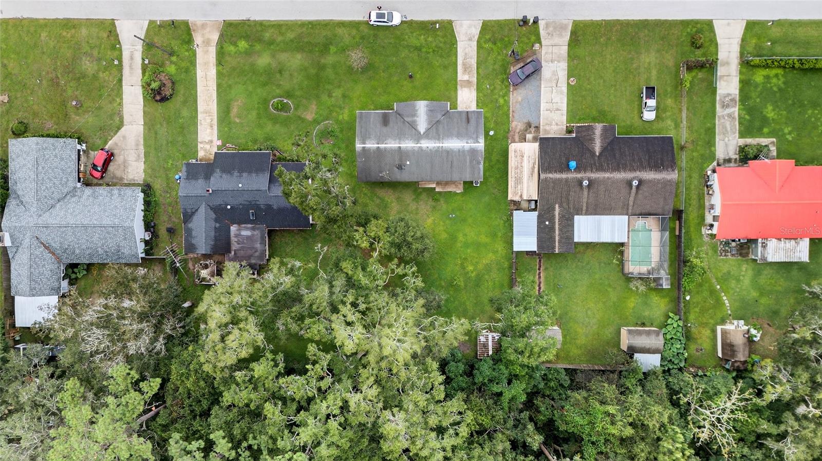 Image 48 of 53 For 6226 122nd Lane