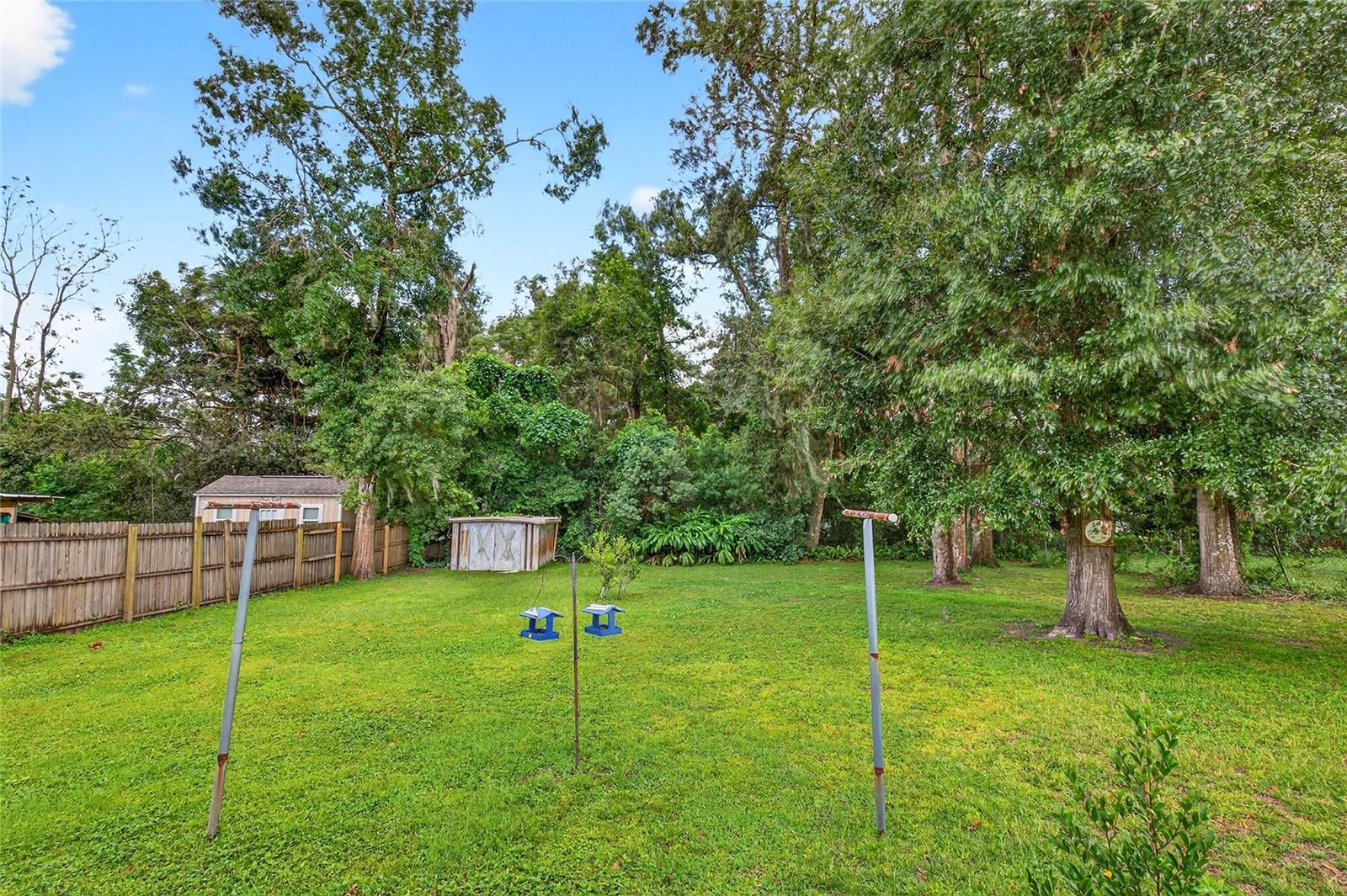 Image 50 of 53 For 6226 122nd Lane