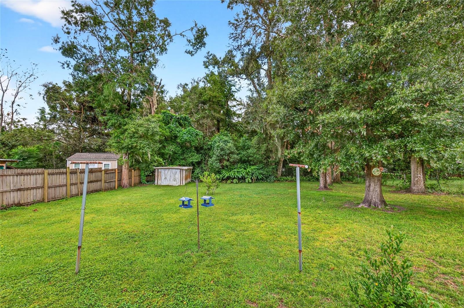 Image 52 of 53 For 6226 122nd Lane