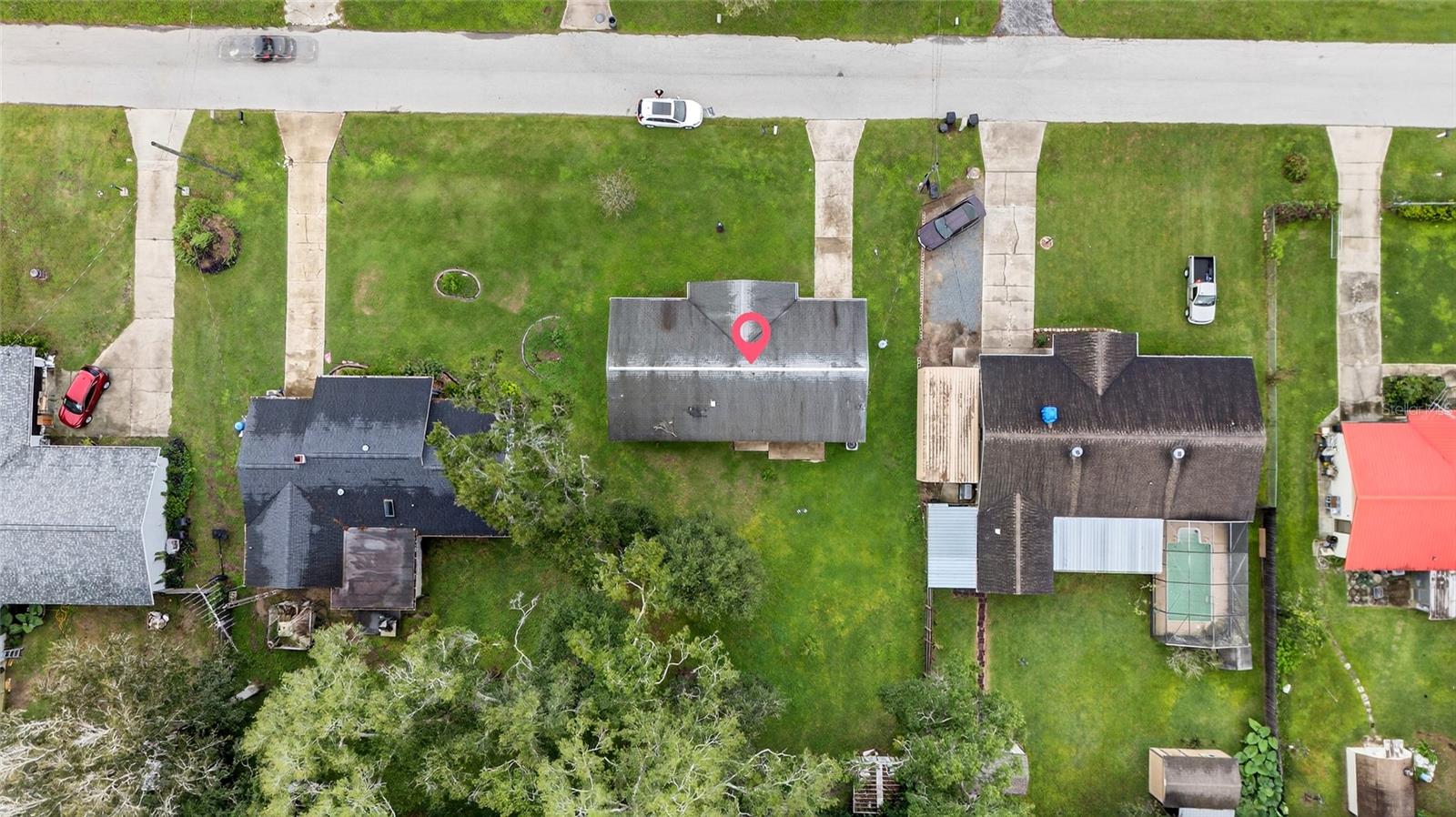 Image 53 of 53 For 6226 122nd Lane