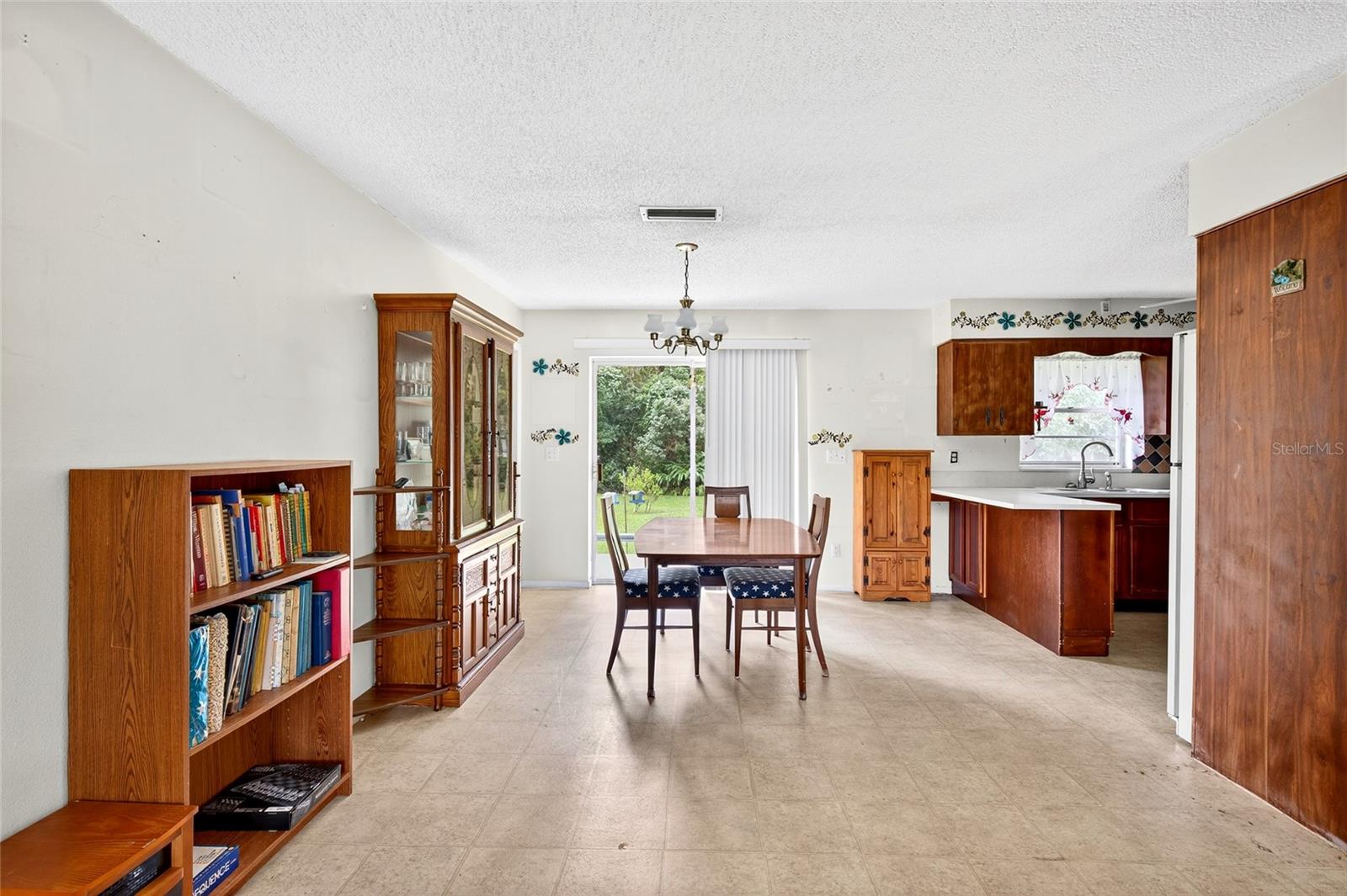 Image 6 of 53 For 6226 122nd Lane