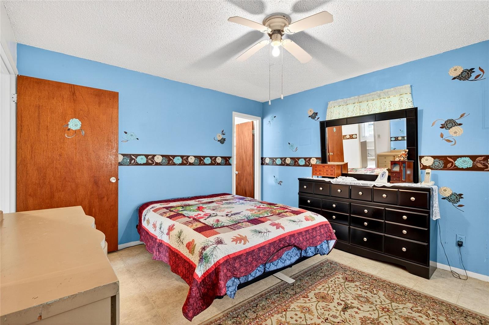 Image 9 of 53 For 6226 122nd Lane