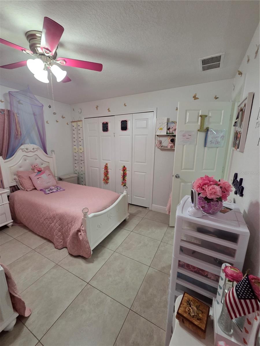 Image 10 of 23 For 6535 65th Street