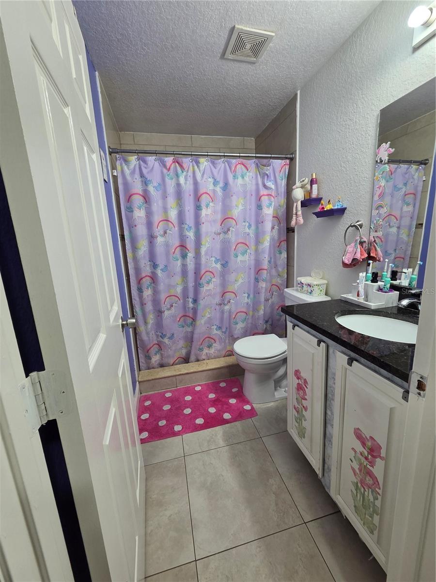 Image 11 of 23 For 6535 65th Street