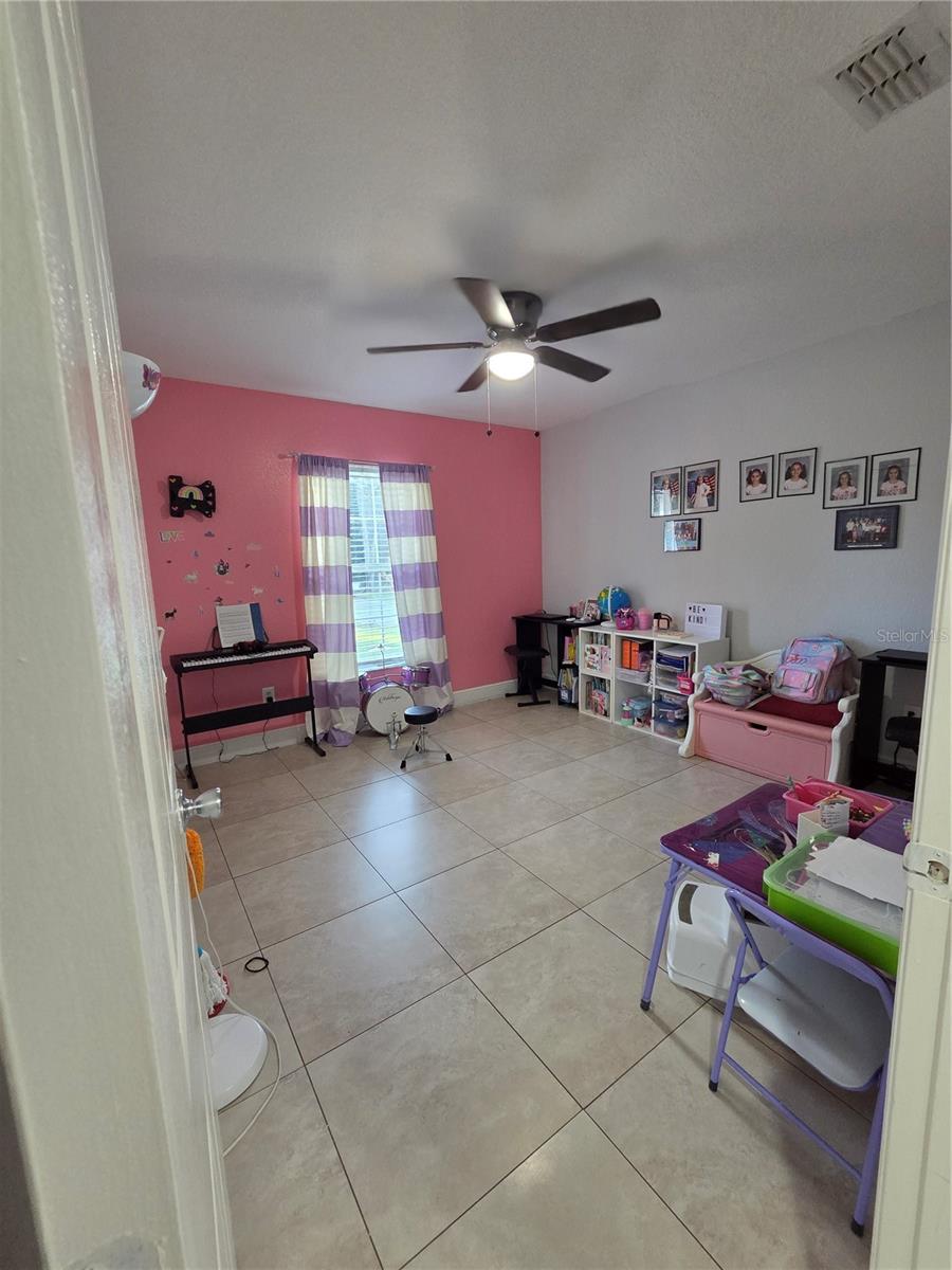 Image 12 of 23 For 6535 65th Street