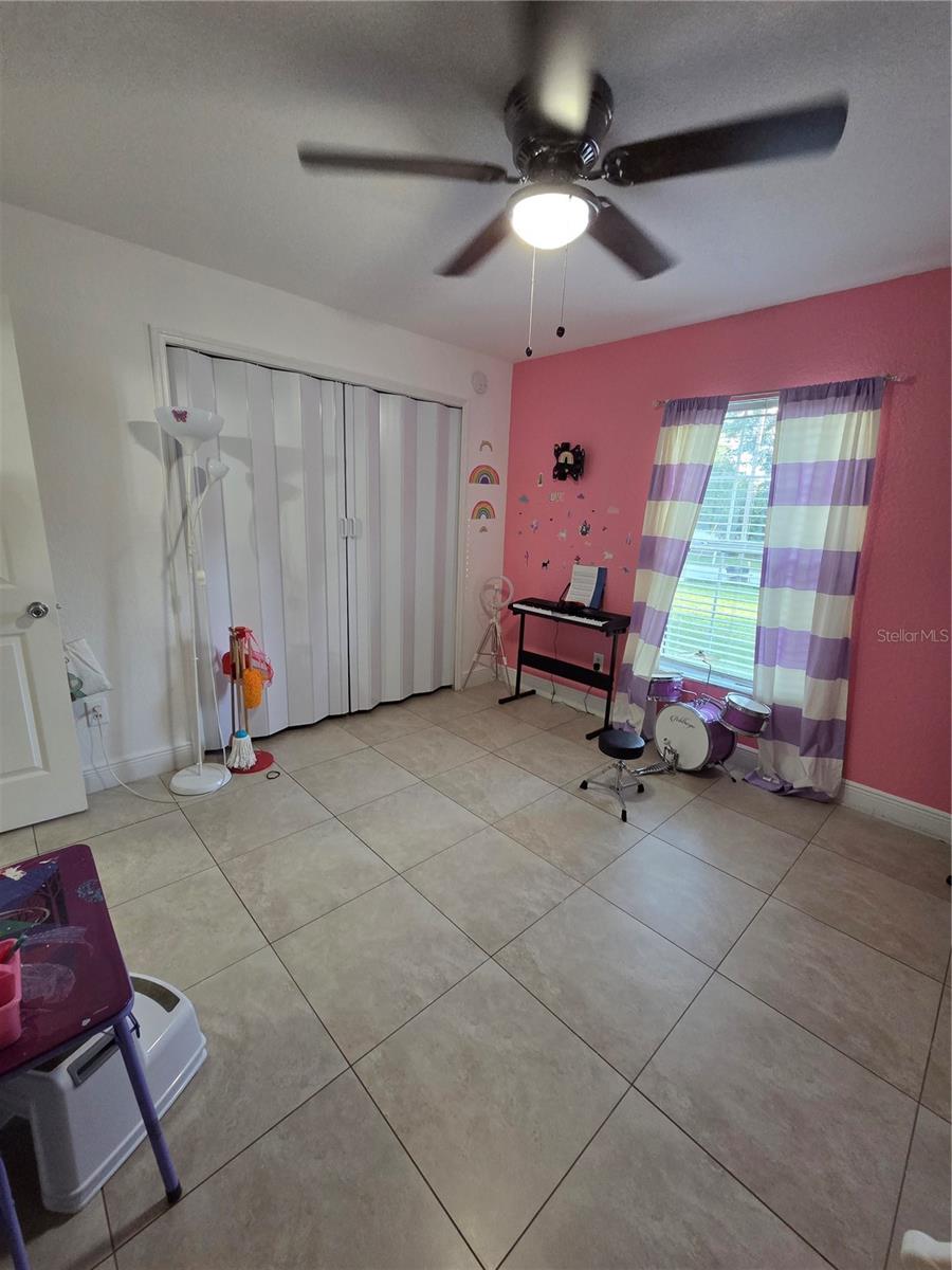 Image 13 of 23 For 6535 65th Street