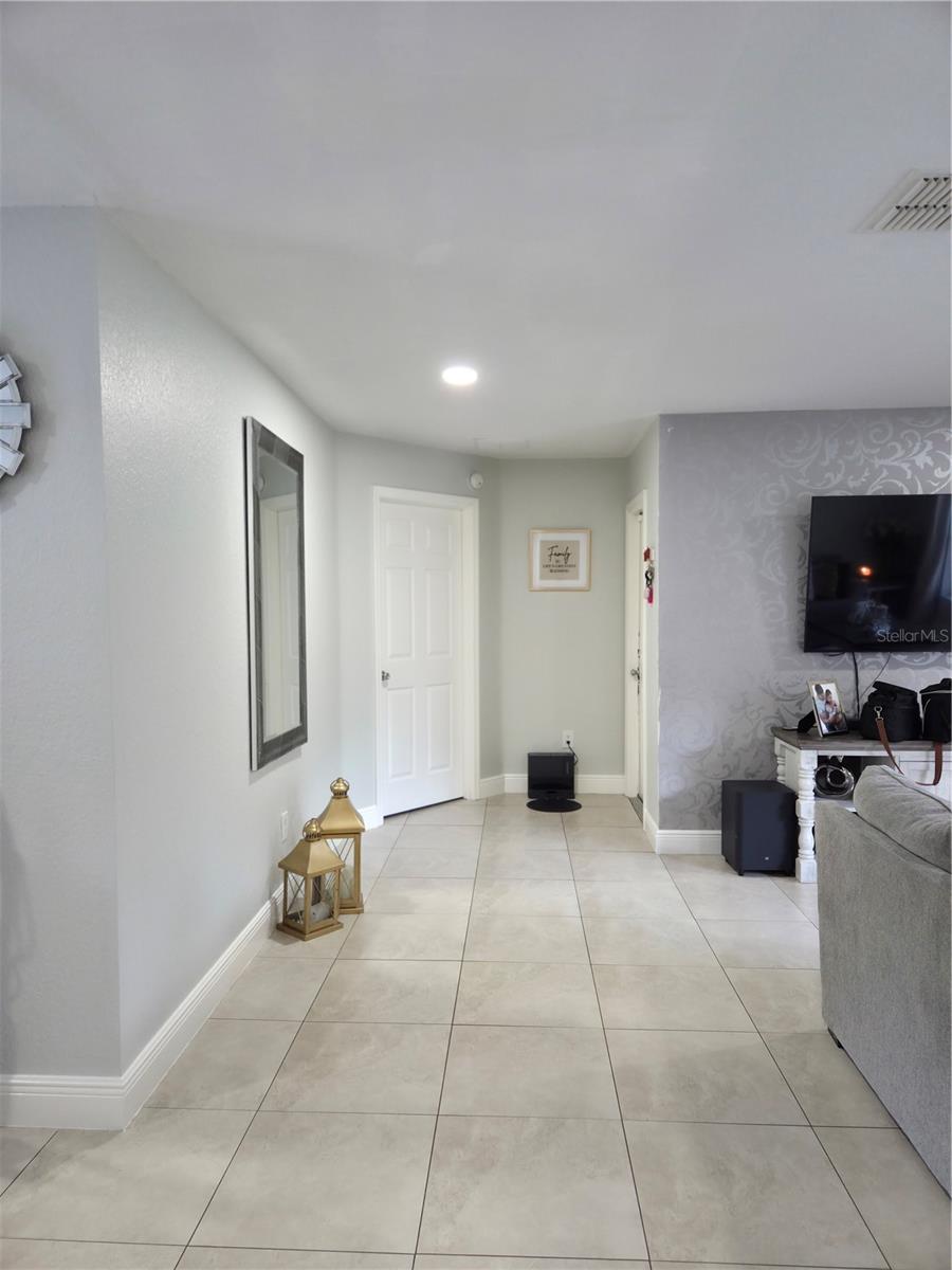 Image 14 of 23 For 6535 65th Street