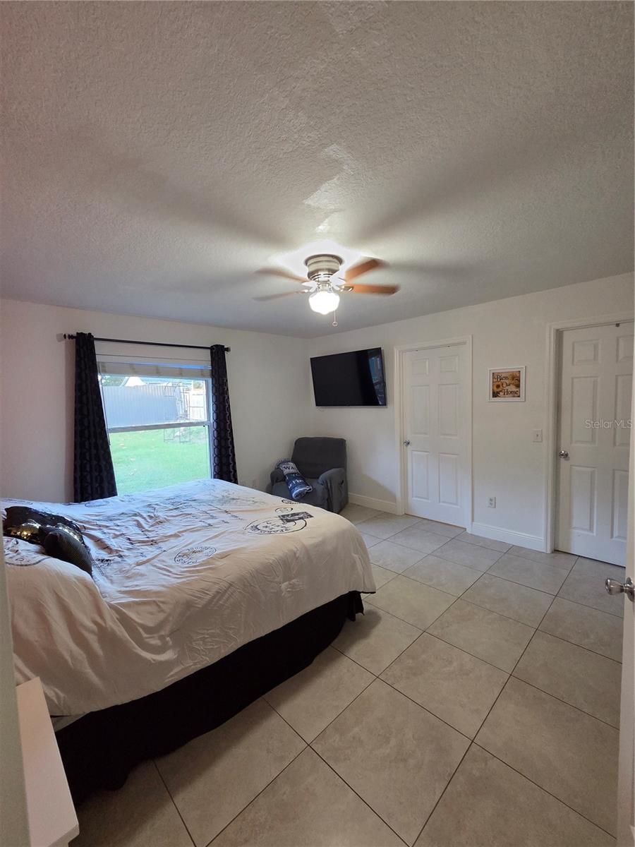 Image 15 of 23 For 6535 65th Street