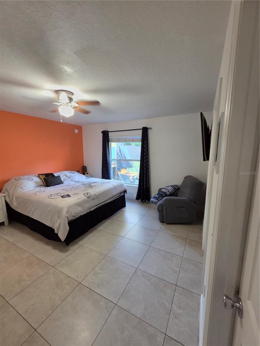 Image 16 of 23 For 6535 65th Street