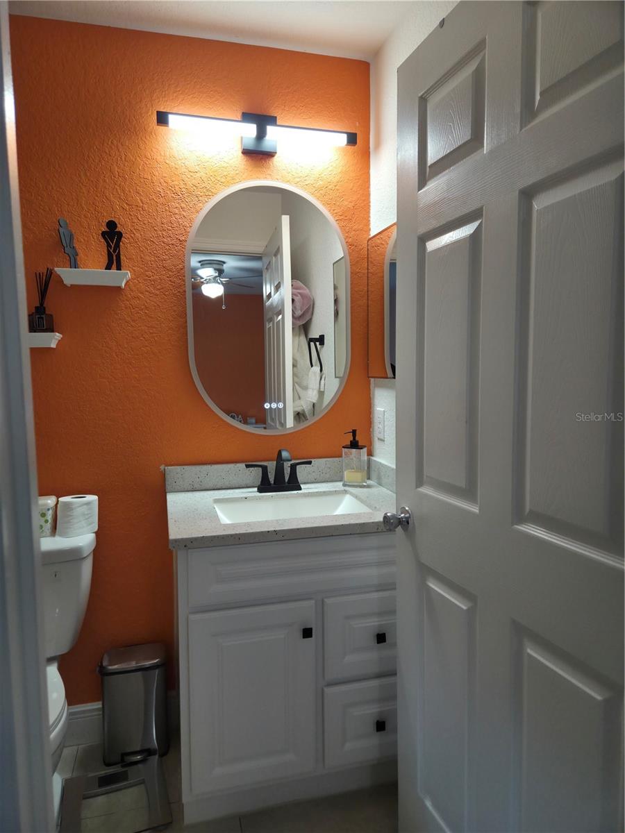 Image 18 of 23 For 6535 65th Street