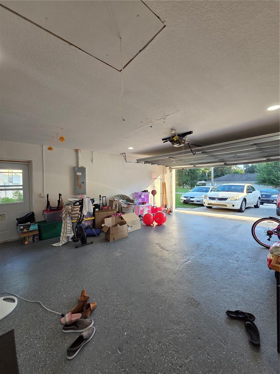 Image 19 of 23 For 6535 65th Street