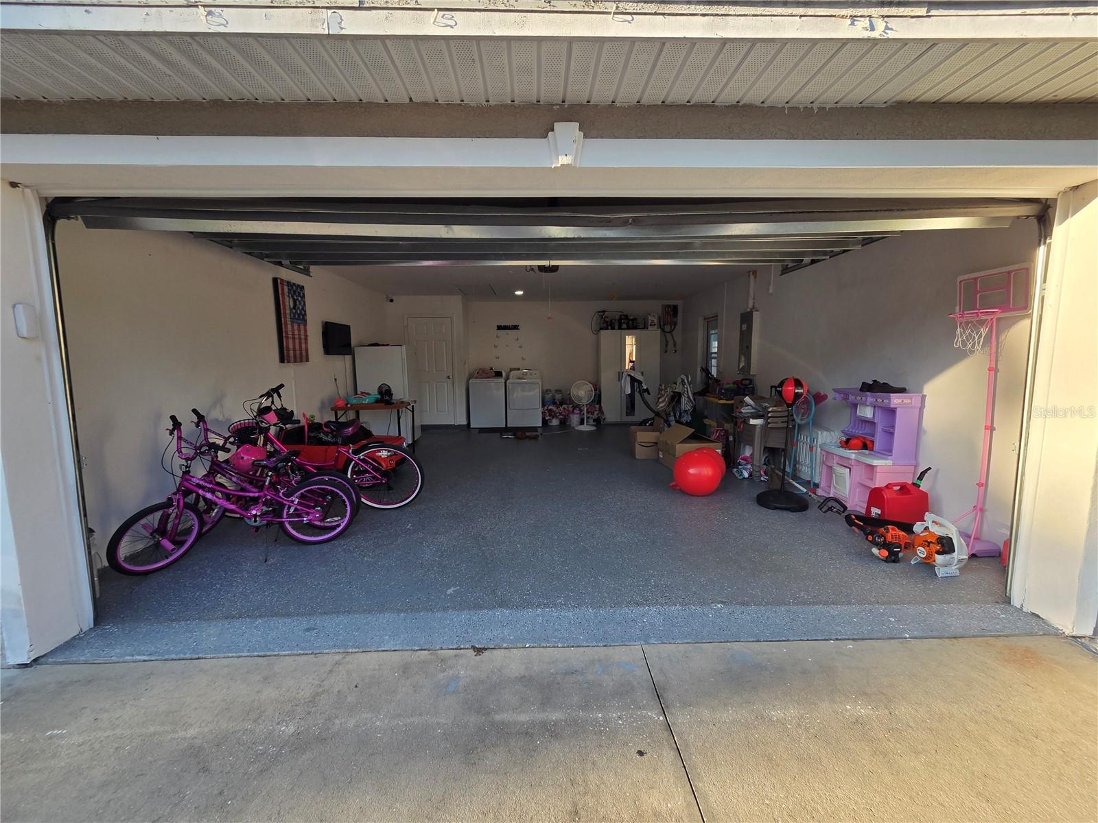 Image 20 of 23 For 6535 65th Street