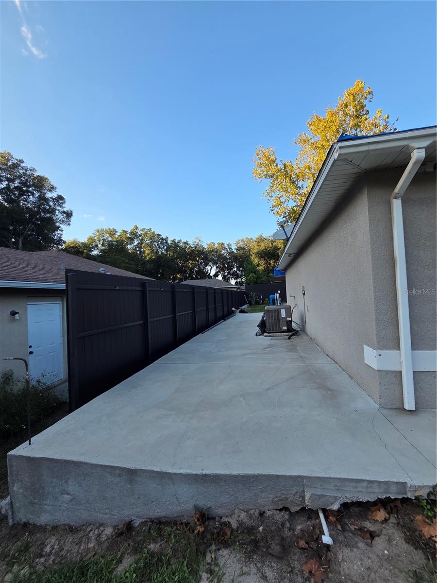 Image 21 of 23 For 6535 65th Street