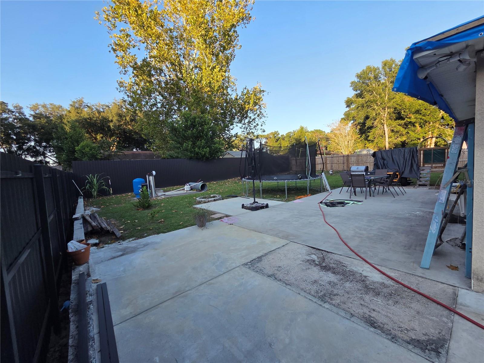 Image 22 of 23 For 6535 65th Street