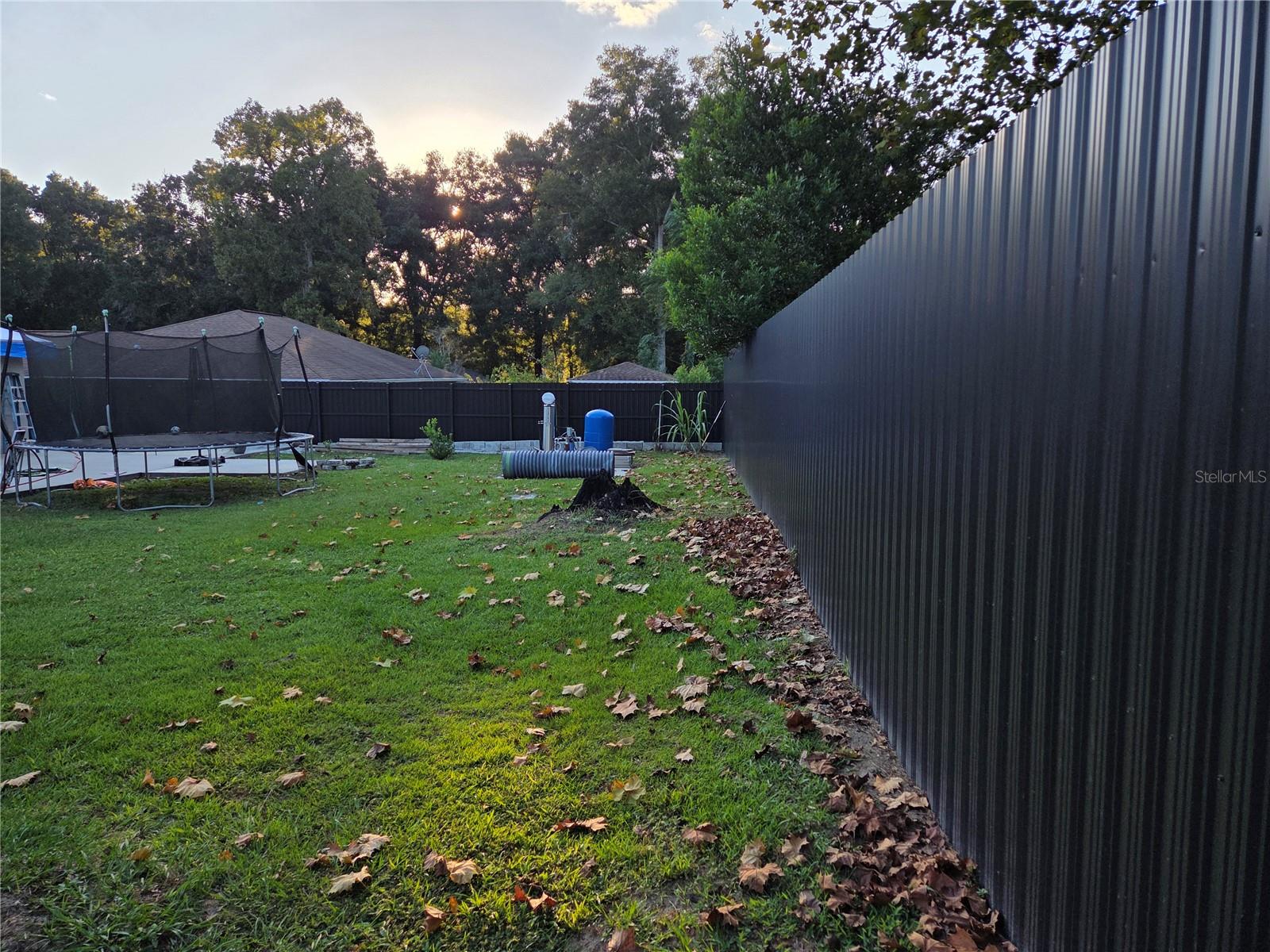 Image 23 of 23 For 6535 65th Street