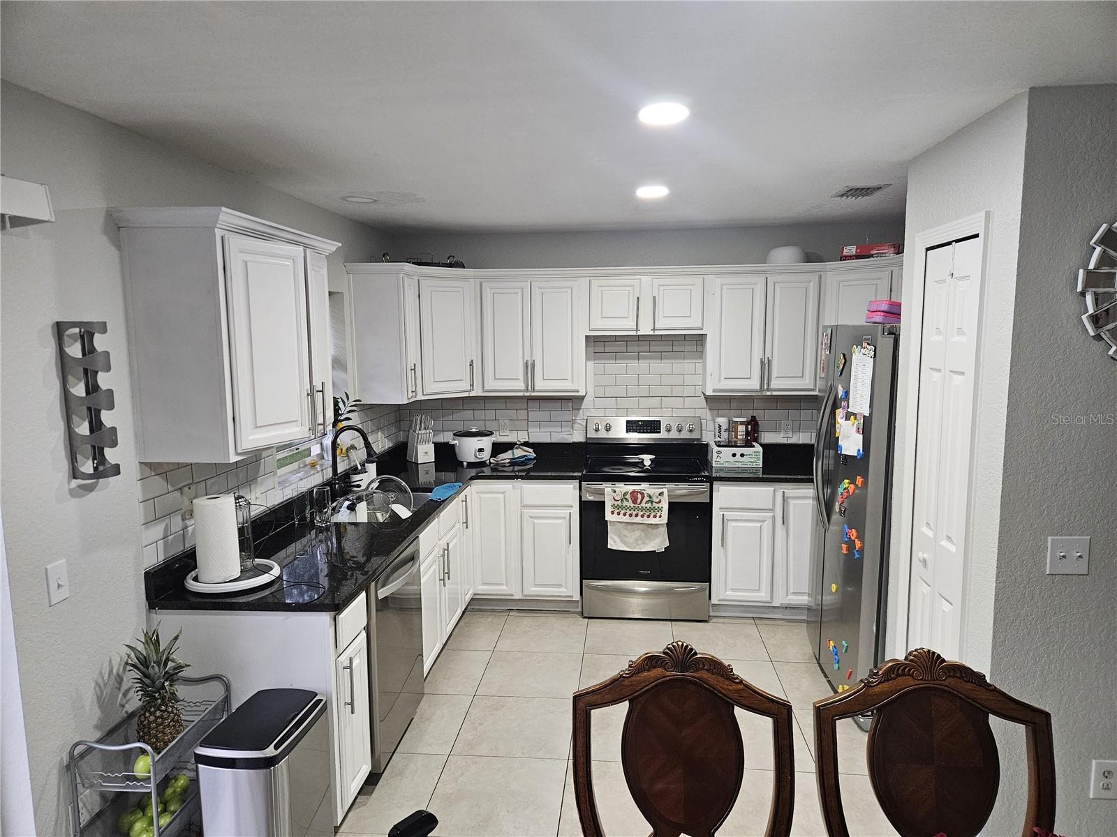 Image 3 of 23 For 6535 65th Street