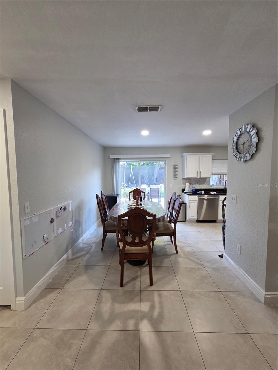 Image 5 of 23 For 6535 65th Street