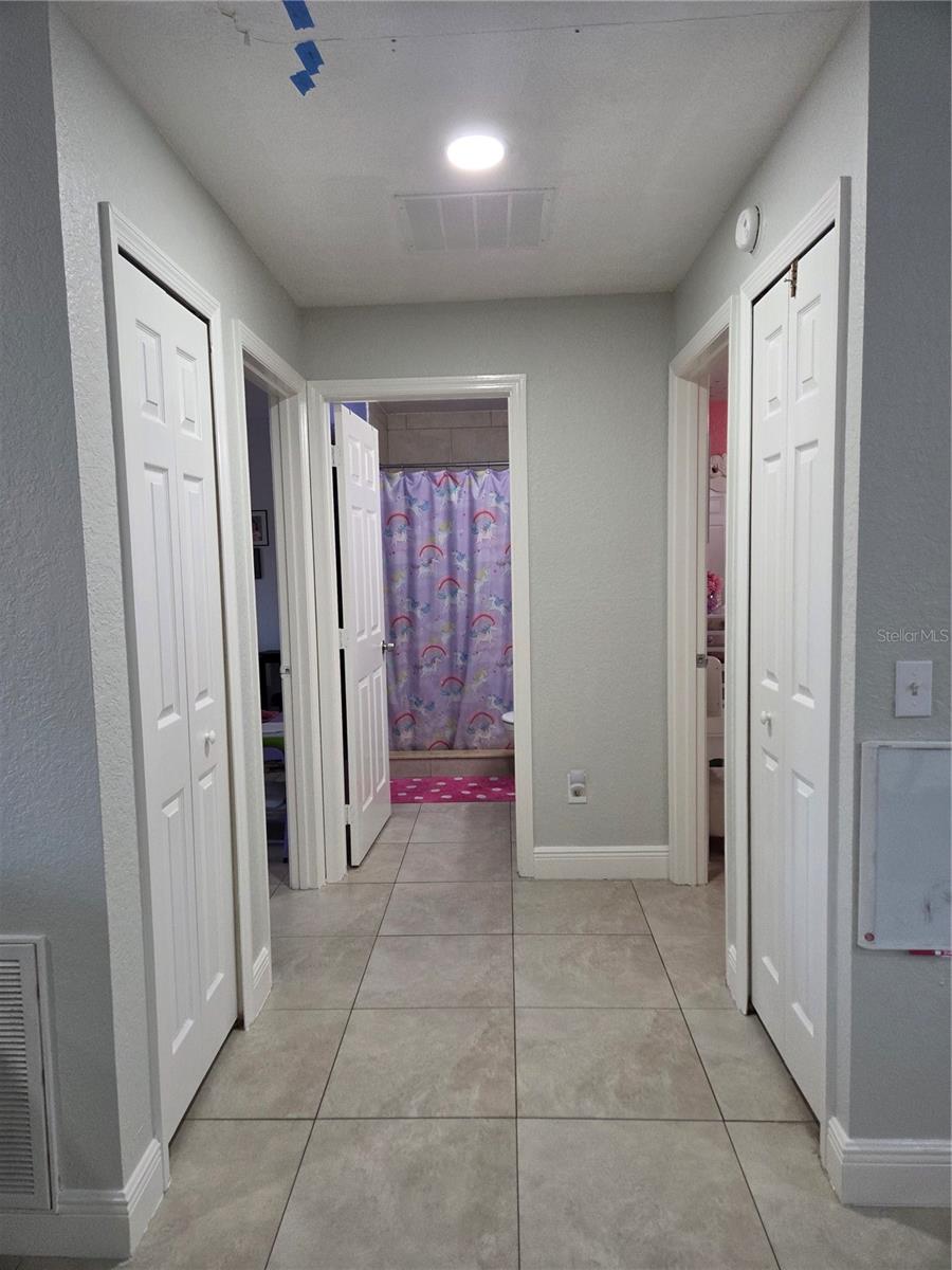 Image 8 of 23 For 6535 65th Street