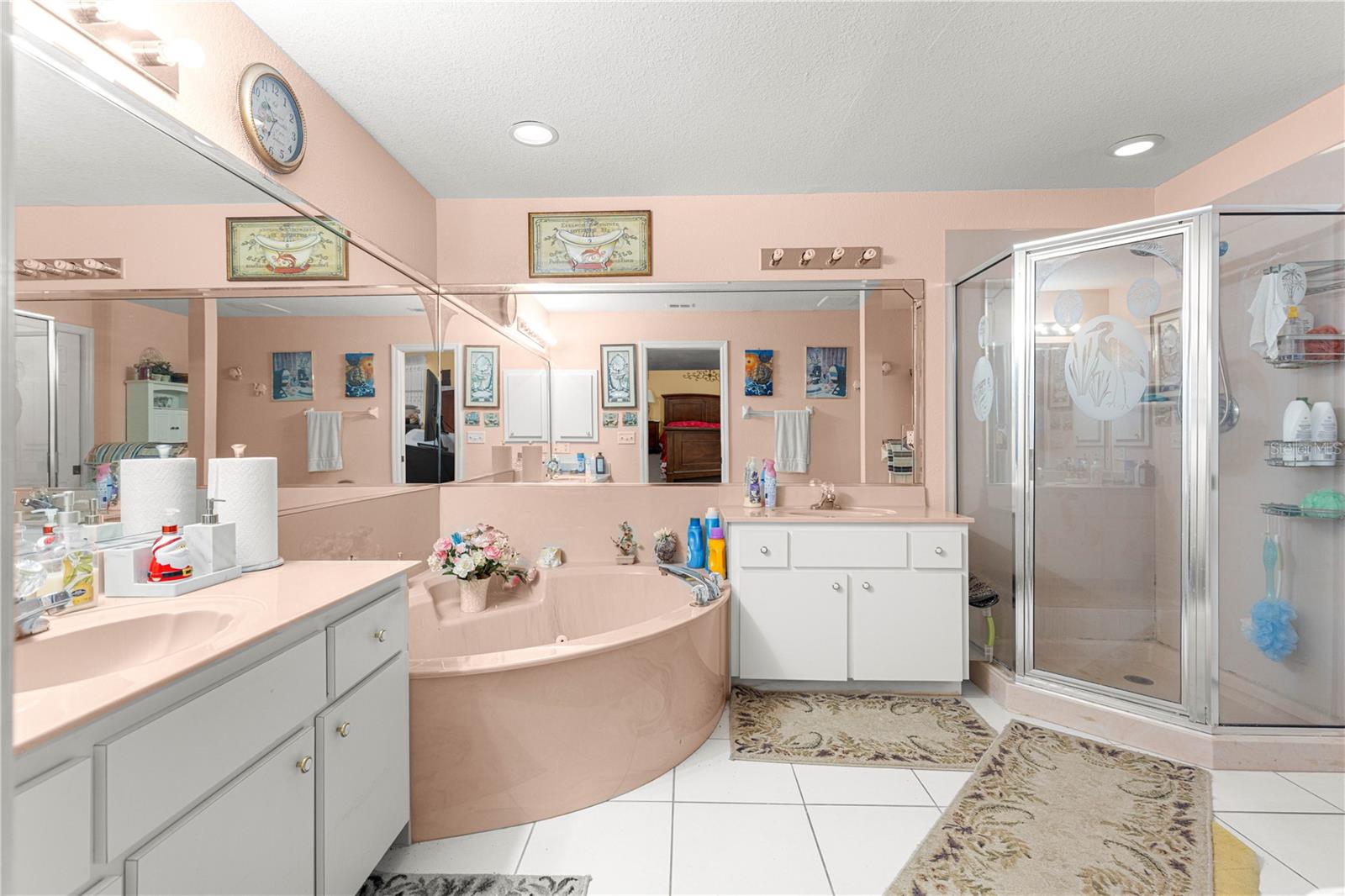 Image 19 of 39 For 416 Marion Oaks Lane