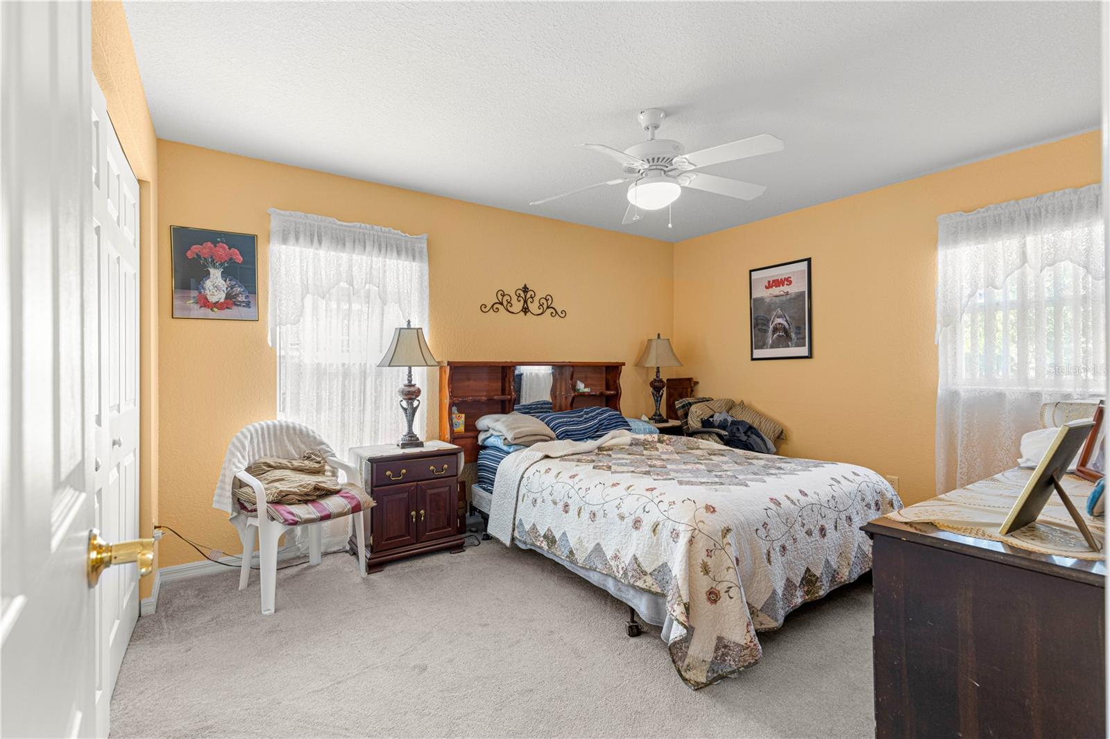 Image 2 of 39 For 416 Marion Oaks Lane