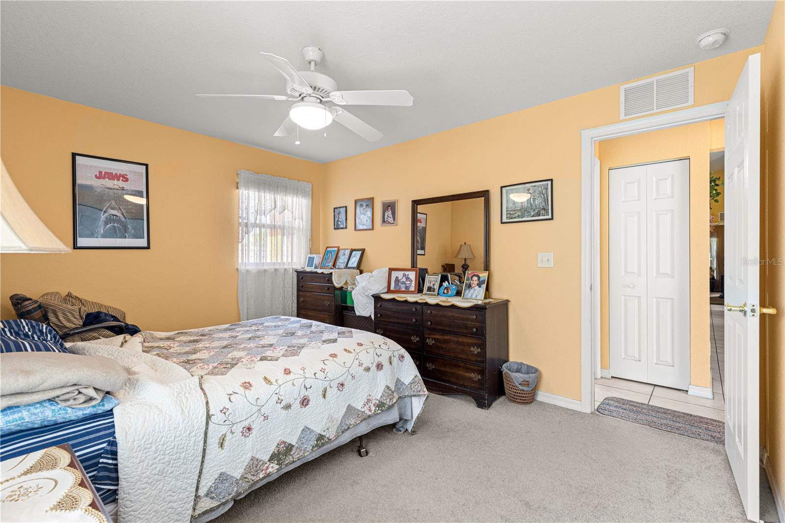 Image 3 of 39 For 416 Marion Oaks Lane