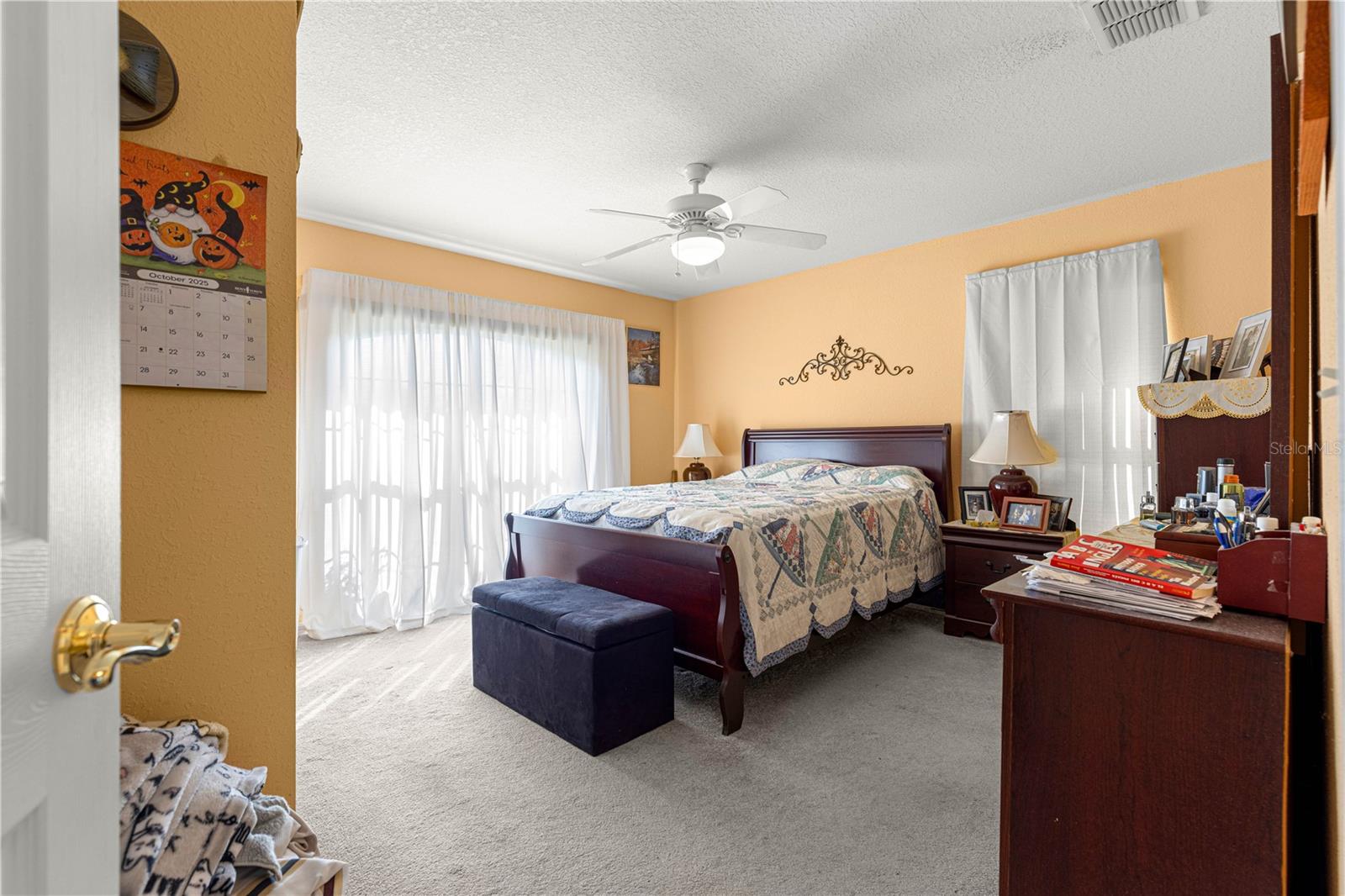 Image 5 of 39 For 416 Marion Oaks Lane