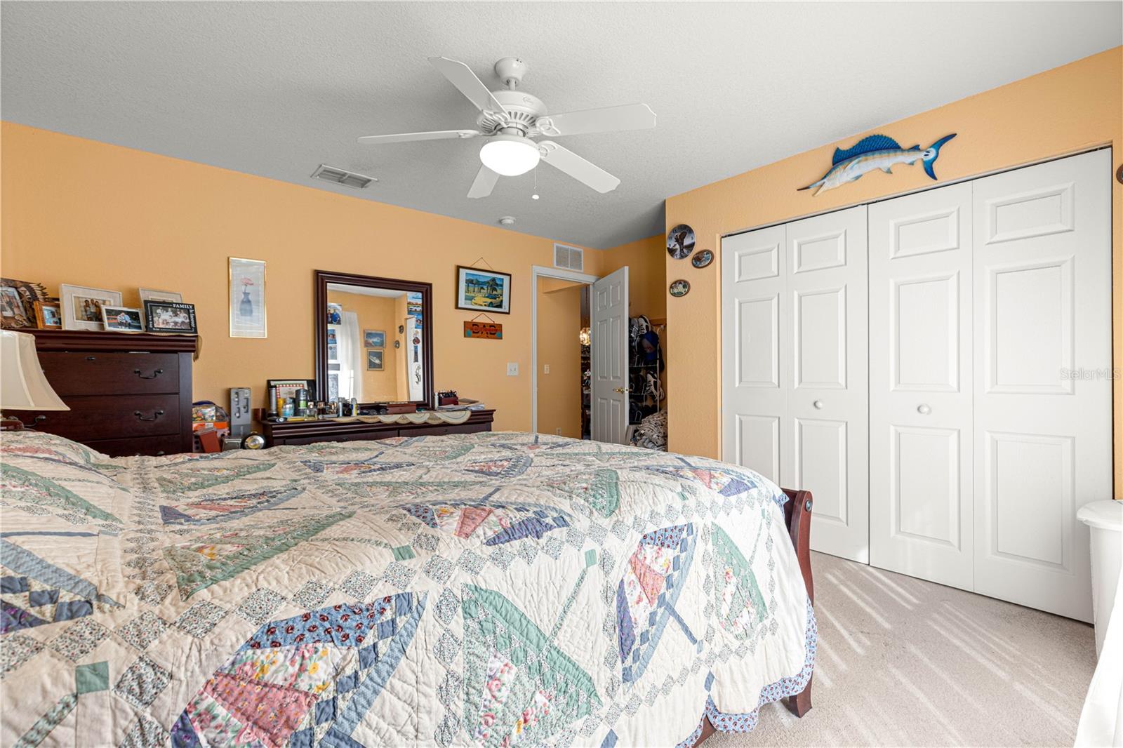 Image 6 of 39 For 416 Marion Oaks Lane