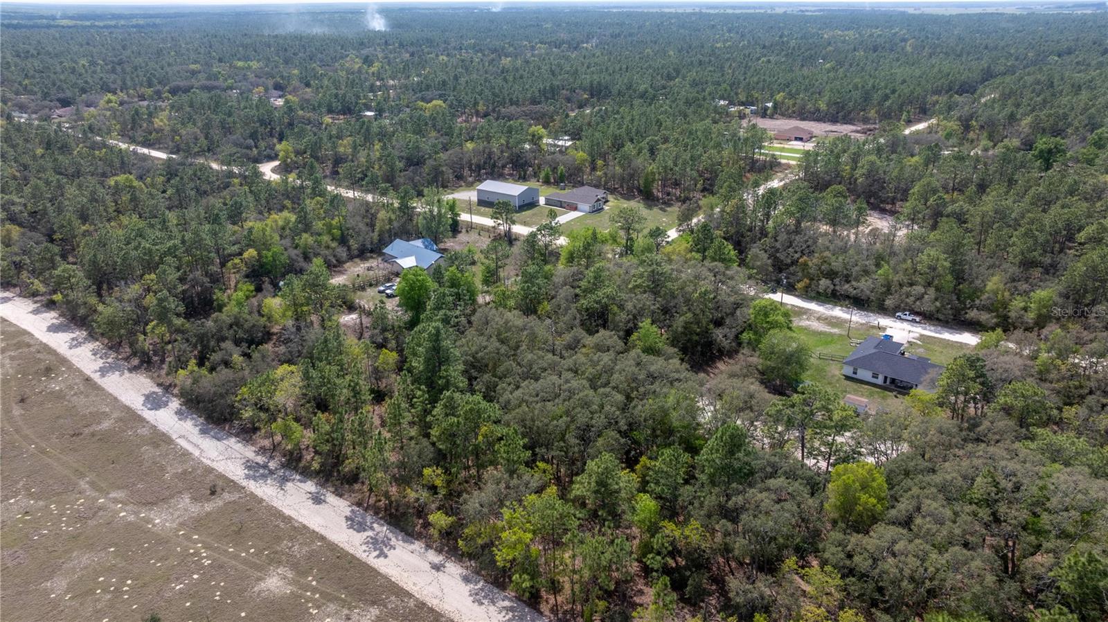 Image 4 of 6 For Tbd 121st Terrace