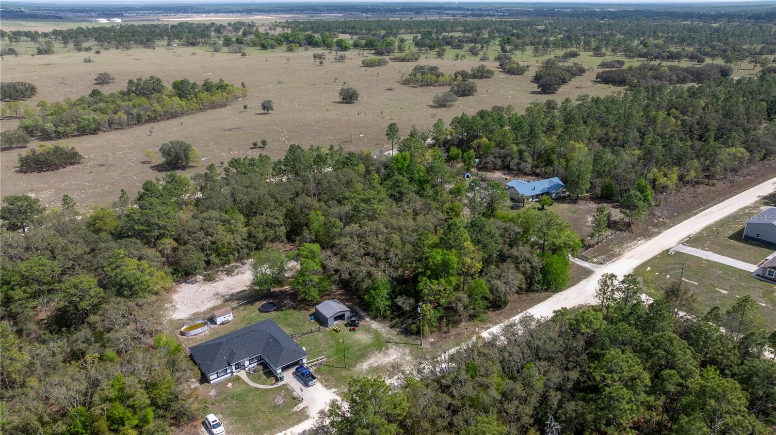 Image 5 of 6 For Tbd 121st Terrace