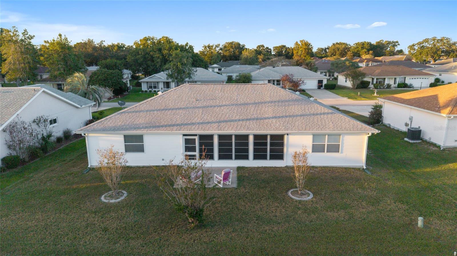 Image 28 of 30 For 8481 61st Terrace Road