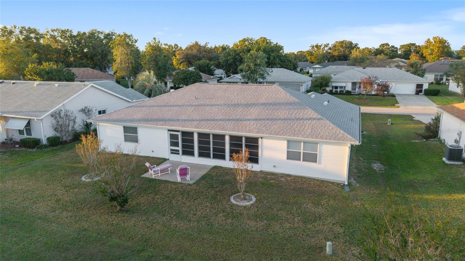 Image 29 of 30 For 8481 61st Terrace Road