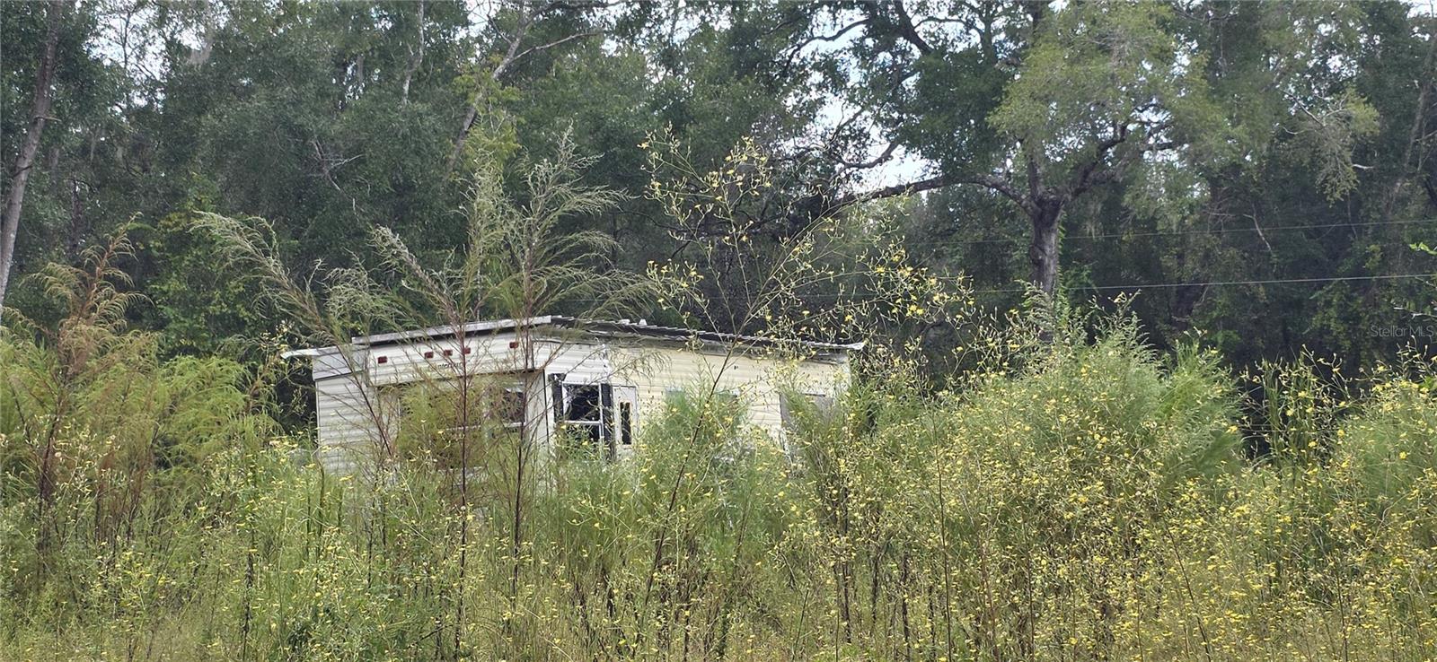 Image 4 of 5 For 14481 190th Place