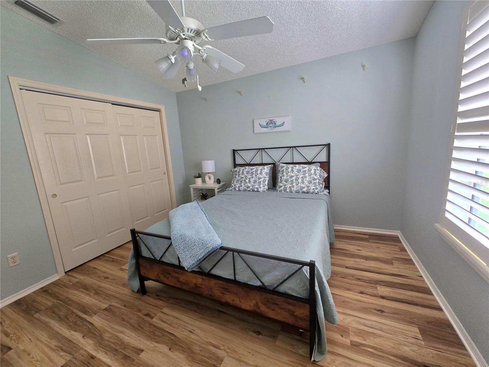 Image 11 of 15 For 16900 81st Ellerslie Court