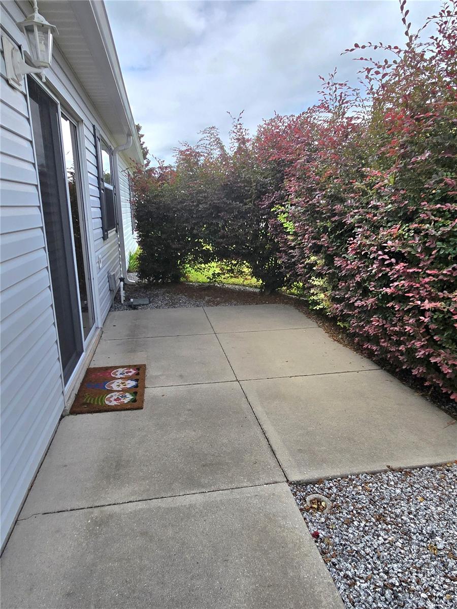 Image 12 of 15 For 16900 81st Ellerslie Court