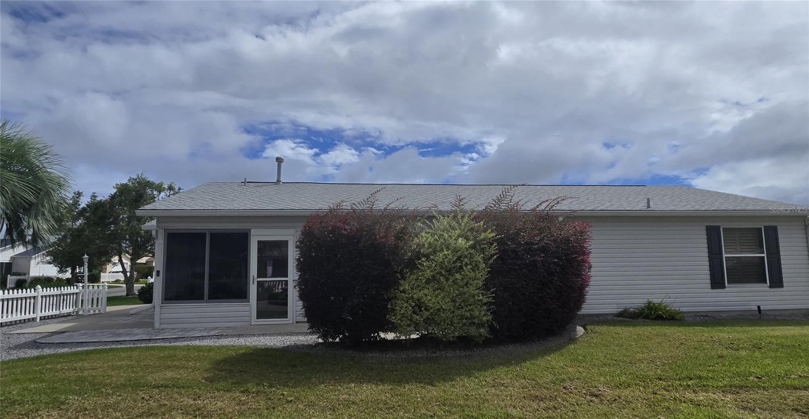 Image 13 of 15 For 16900 81st Ellerslie Court