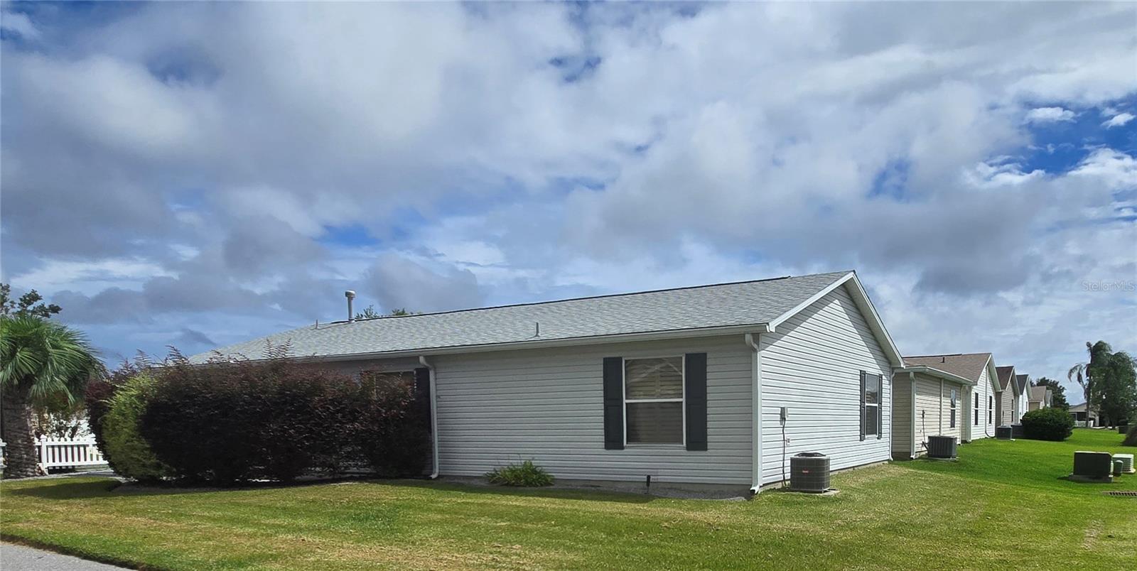 Image 14 of 15 For 16900 81st Ellerslie Court