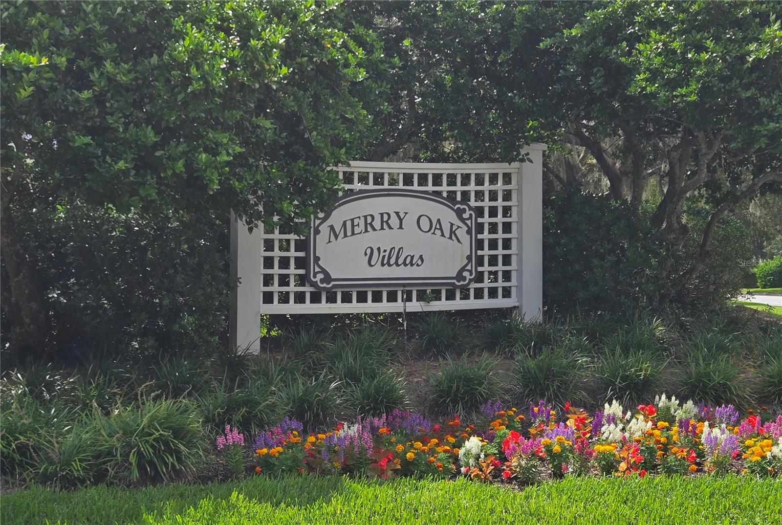 Image 15 of 15 For 16900 81st Ellerslie Court