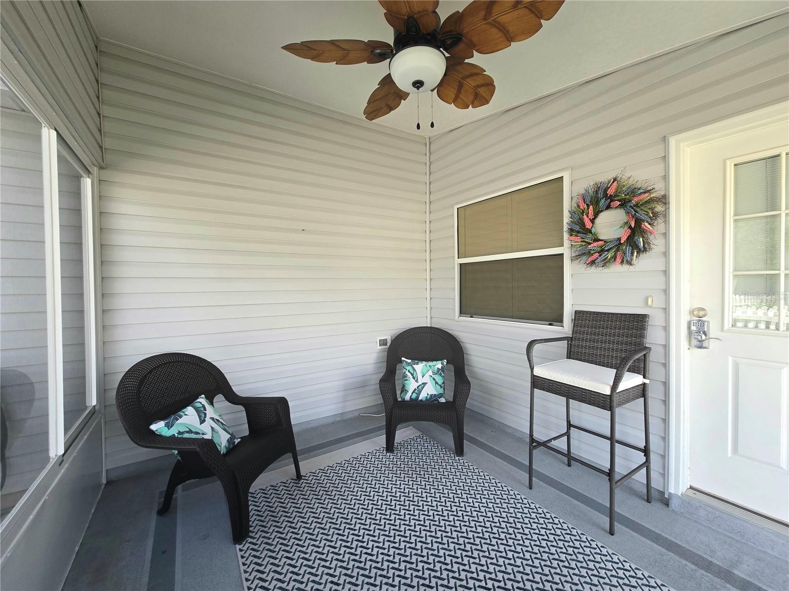 Image 2 of 15 For 16900 81st Ellerslie Court