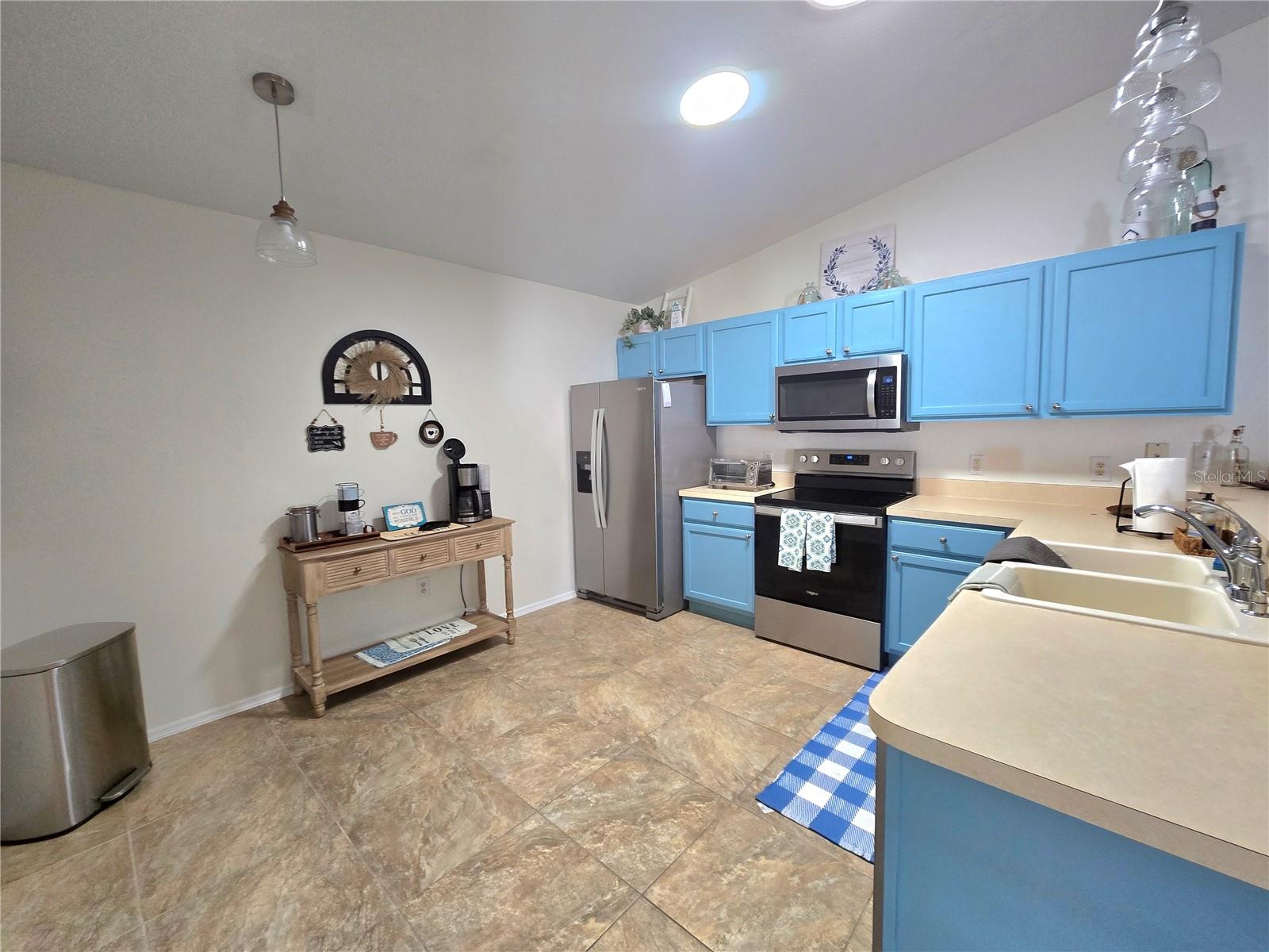 Image 5 of 15 For 16900 81st Ellerslie Court