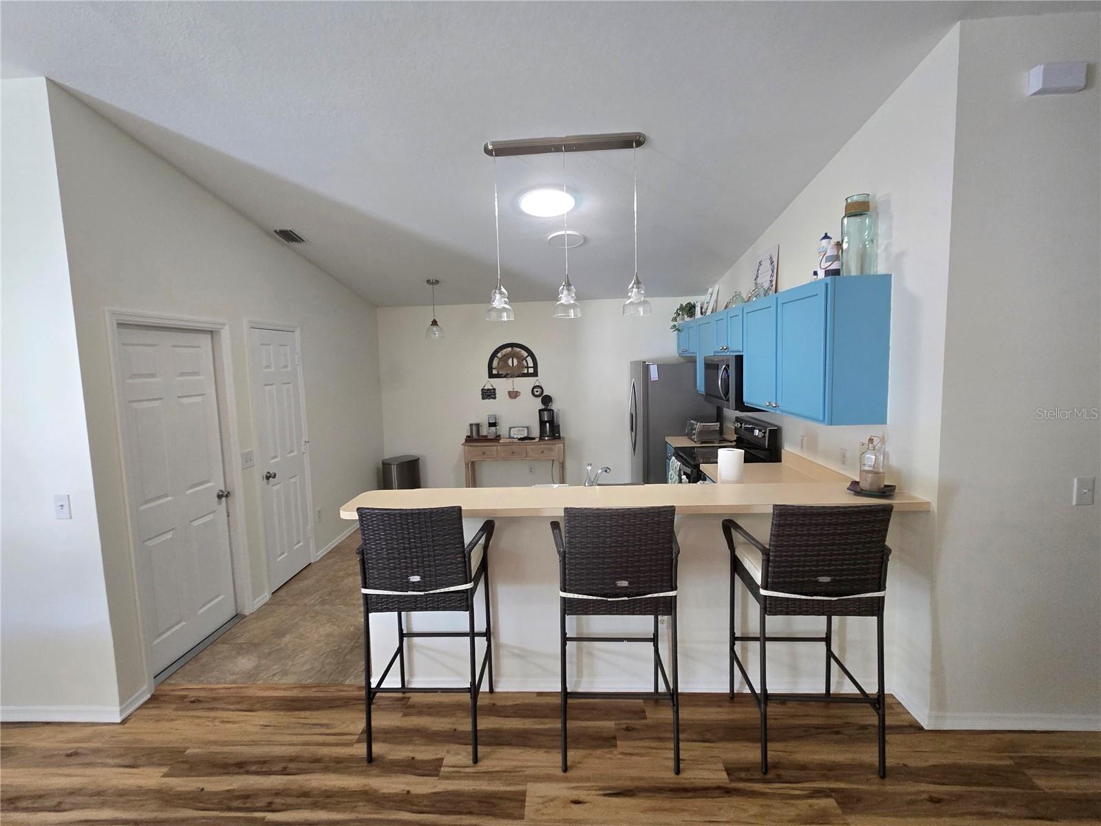 Image 6 of 15 For 16900 81st Ellerslie Court