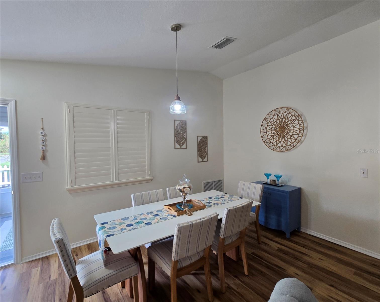 Image 7 of 15 For 16900 81st Ellerslie Court