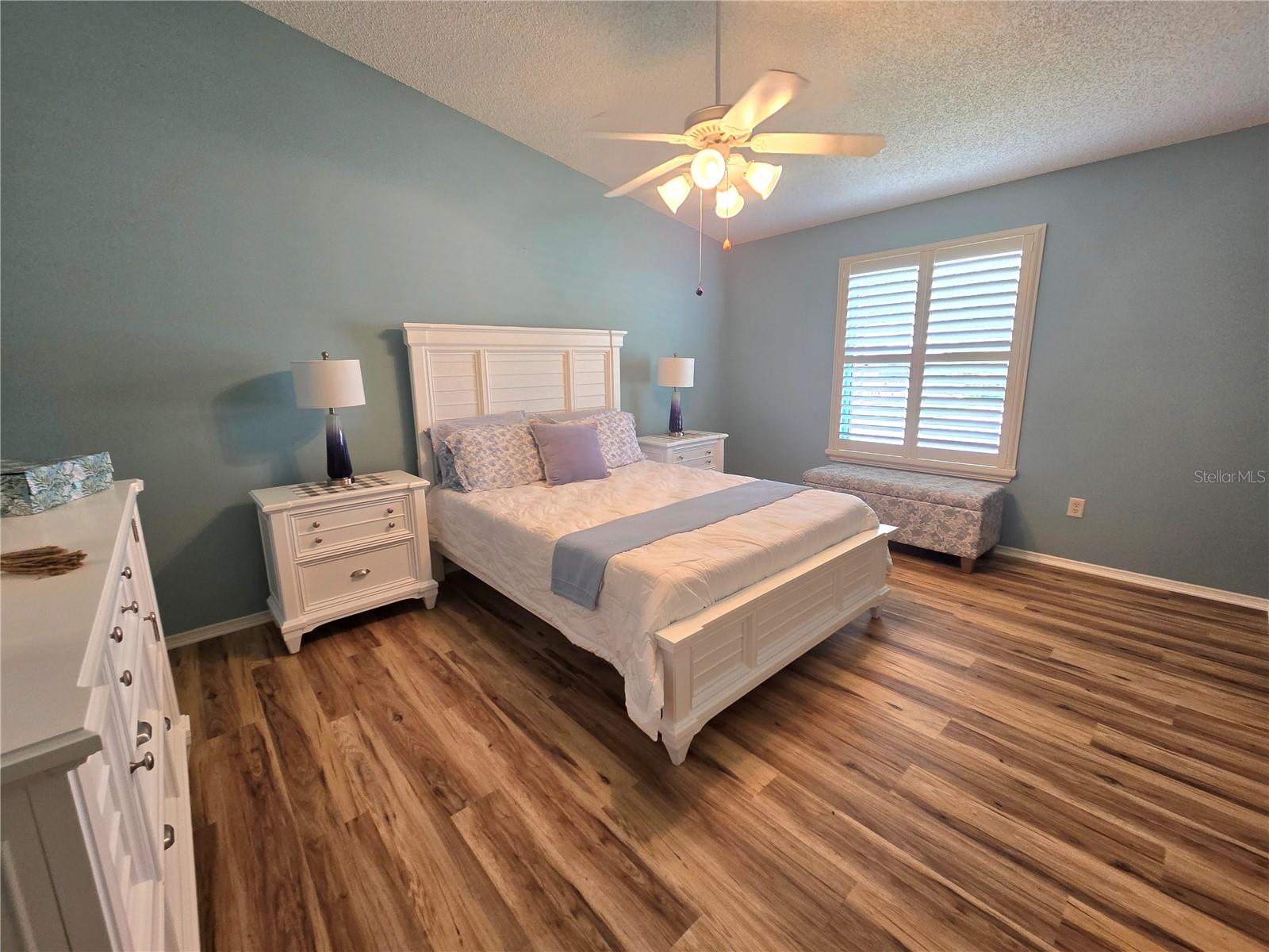 Image 8 of 15 For 16900 81st Ellerslie Court